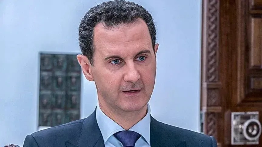 rusia:-ish-liderit-sirian-asad-iu-dha-azil-bazuar-ne-“konsiderata-humanitare”