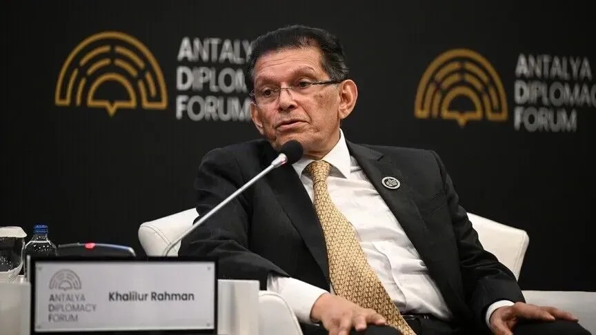 bangladeshi-do-ta-shqyrtoje-pozitivisht-anetaresimin-ne-paktin-e-mekes-nese-ftohet
