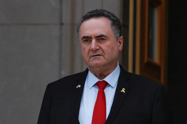 shefi-izraelit-i-mbrojtjes-perserit-kercenimin-per-te-ndeshkuar-gazen-per-fluturimin-e-balonave