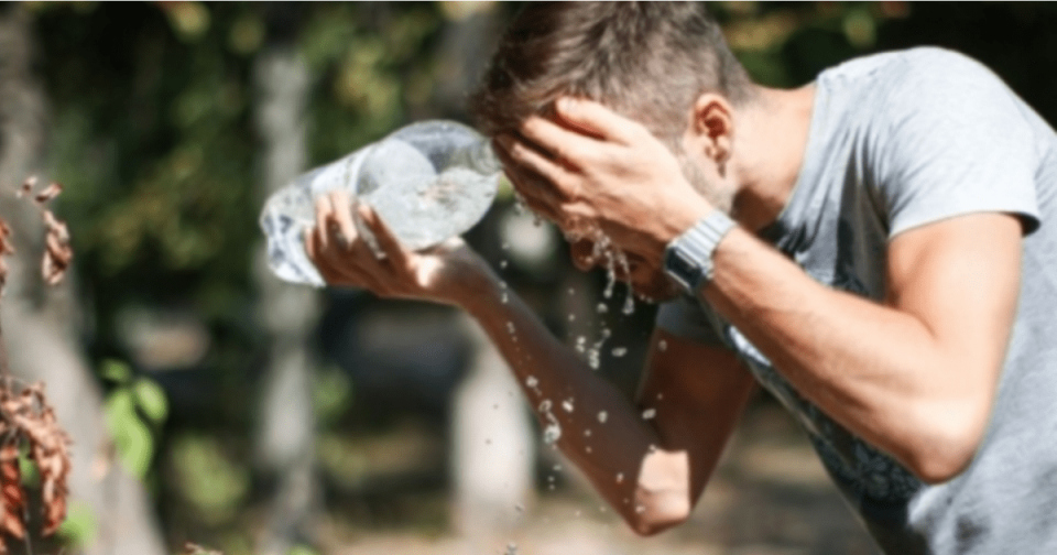 vapa-mund-te-rendoje-keto-nente-probleme-shendetesore