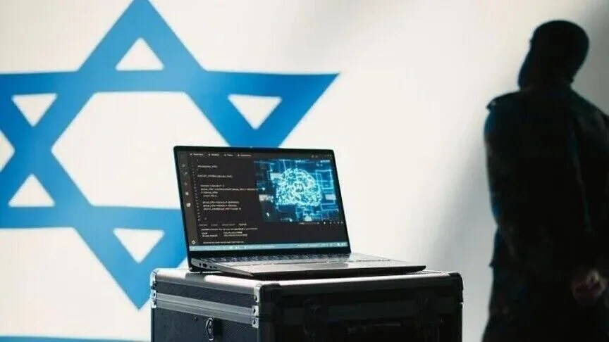 faqja-pro-izraelite-publikon-qindra-raporte-per-te-ndikuar-ne-pergjigjet-e-chatboteve-me-inteligjence-artificiale