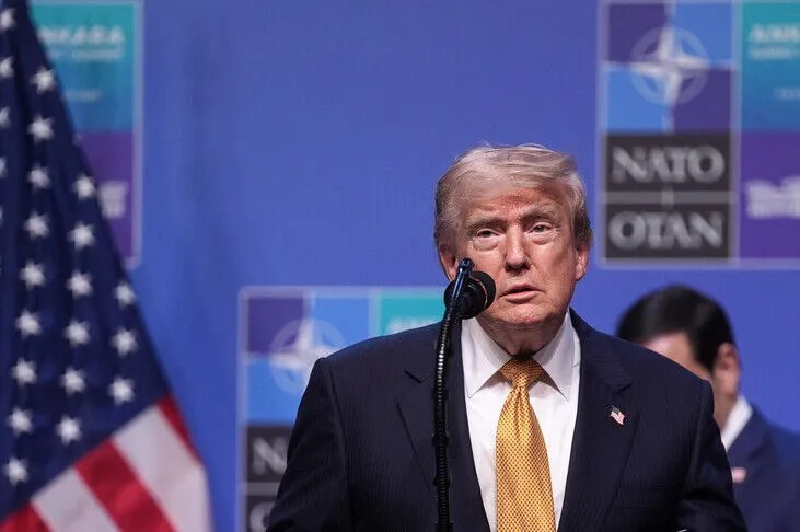trump:-putini-nuk-do-te-sulmoje-territorin-e-nato-s