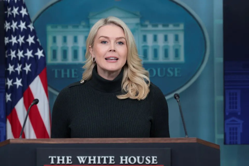 trump:-te-gjitha-opsionet-mbeten-ne-tryeze-ndaj-iranit