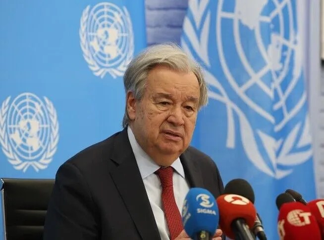 guterres-shpreh-solidaritet-me-viktimat-e-krimeve-per-te-cilat-mlladiq-u-shpall-fajtor