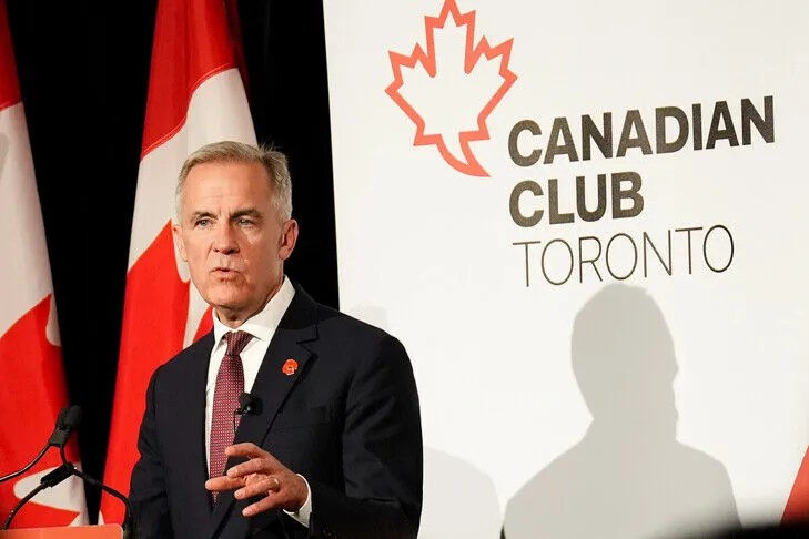 carney-kundershton-riemertimin-nga-trump-ne-“liqeni-amerika”,-thote-se-kanadezet-do-ta-quajne-liqeni-ontario