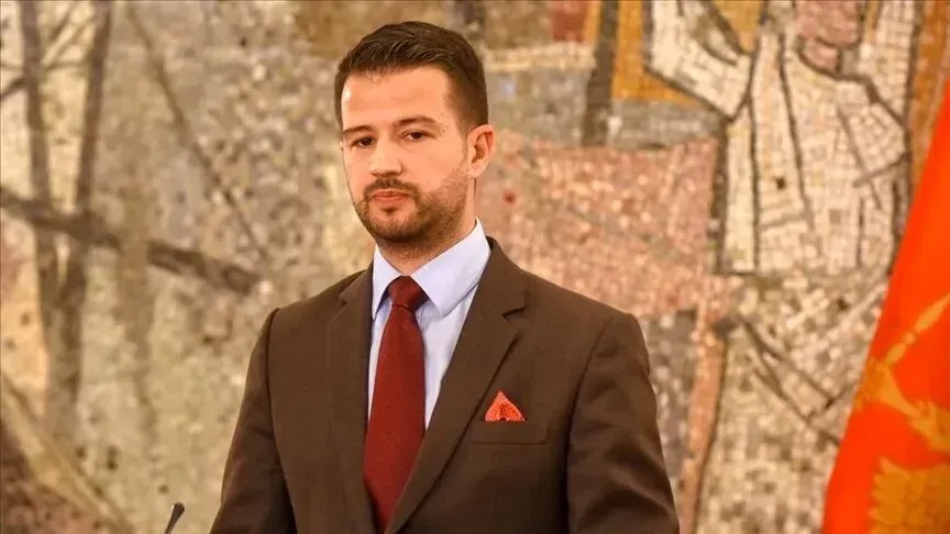 presidenti-i-malit-te-zi:-mlladiq-i-denuar-per-gjenocid,-duhet-te-jemi-nje-shoqeri-qe-respekton-vendimet-gjyqesore