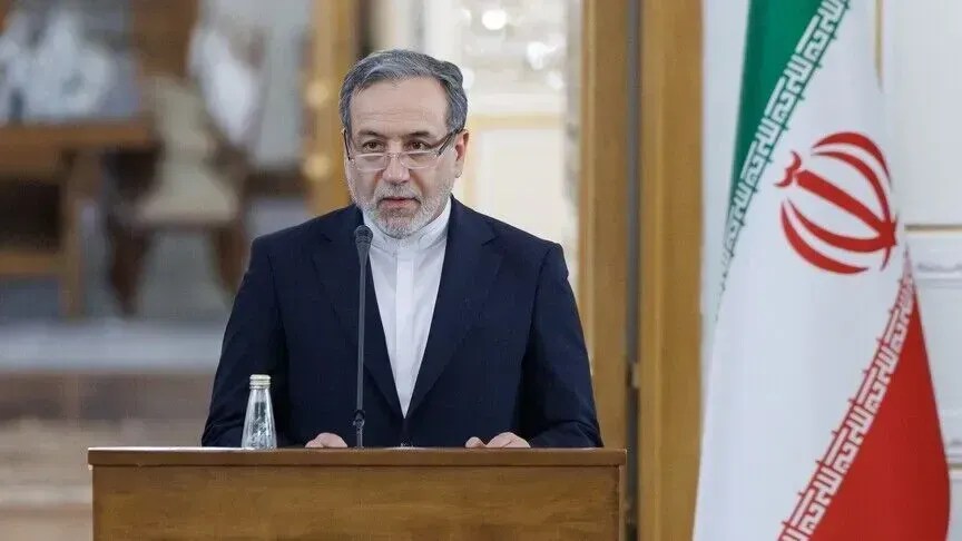 ministri-i-jashtem-iranian:-rikthimi-i-diplomacise-me-shba-ne-“nuk-eshte-i-pamundur”
