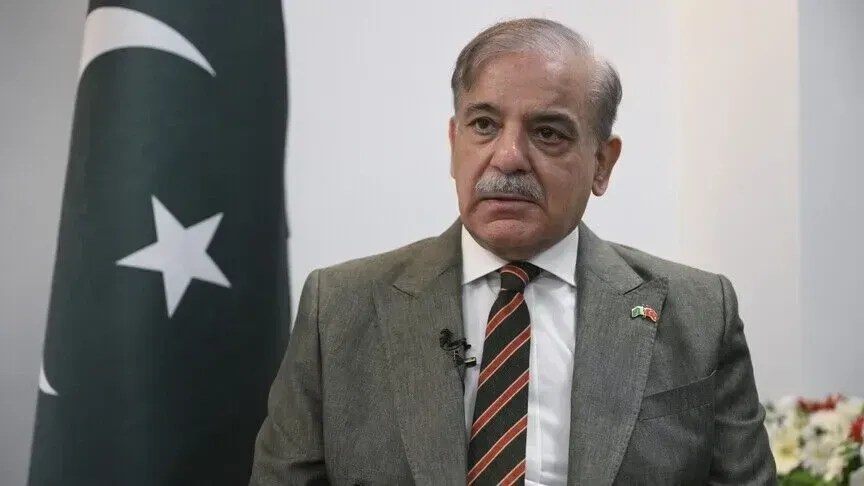 kryeministri-i-pakistanit:-pakti-i-mbrojtjes-se-mekes-ka-derguar-“mesazh-uniteti-dhe-paqeje-ne-te-gjithe-rajonin”