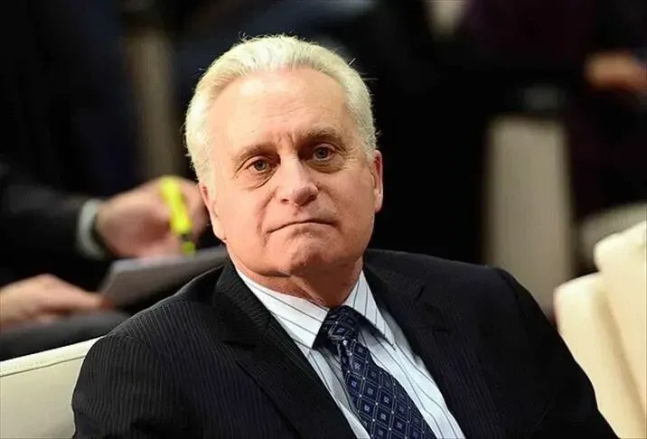 ish-ambasadori-i-shba-se:-turqia-nuk-ka-“vlere-politike”-ne-nxitjen-e-armiqesise-me-izraelin