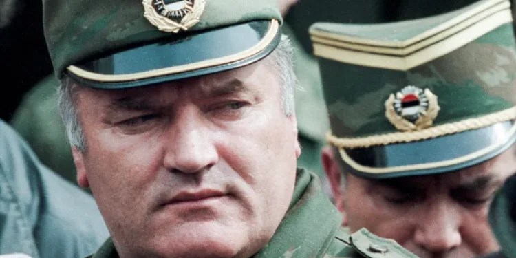 rrefimi-i-nje-gazetari:-kush-ishte-mlladic-para-se-te-behej-kasap-njerezish…