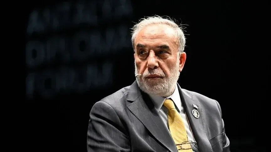 zevendesministri-i-jashtem-turk-kryeson-sesionin-e-keshillit-te-ministrave-te-jashtem-te-obi-t