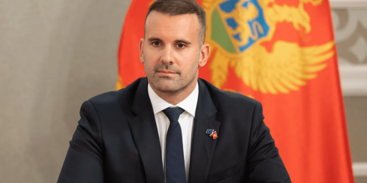 pse-mali-i-zi-na-barazon-me-serbine?