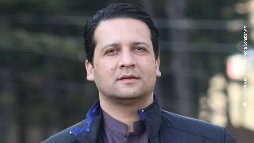 kashmiri-nen-administrimin-e-pakistanit-zgjedh-kryeministrin-e-ri