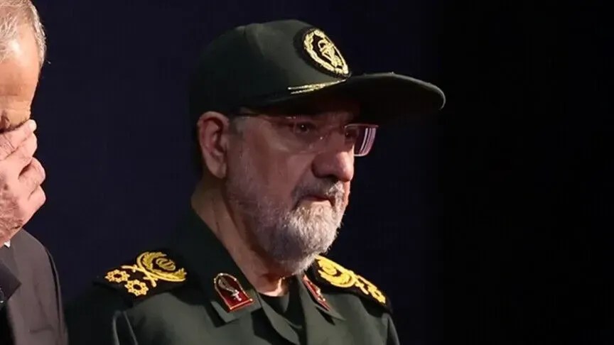 irani-hedh-poshte-raportimet-per-komplot-kunder-djalit-te-trump,-i-quan-ato-“propagande-e-fabrikuar”