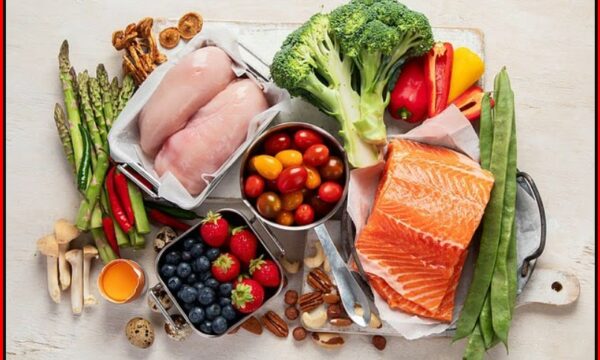 dietat-me-pak-karbohidrate-mund-te-rrisin-ndjeshem-kolesterolin-te-disa-persona,-paralajmeron-studimi