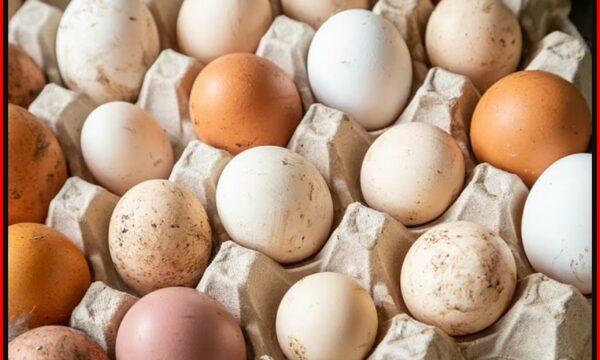 alarm-per-salmonelen-ne-britani:-nje-viktime-dhe-mbi-200-te-infektuar,-dyshimet-bien-mbi-vezet-e-importuara
