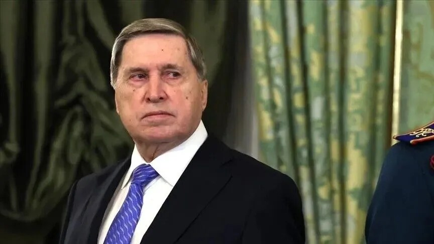 ndihmesi-i-putinit:-presidenti-rus-do-te-vizitoje-kirgistanin-per-samitin-e-sco-se