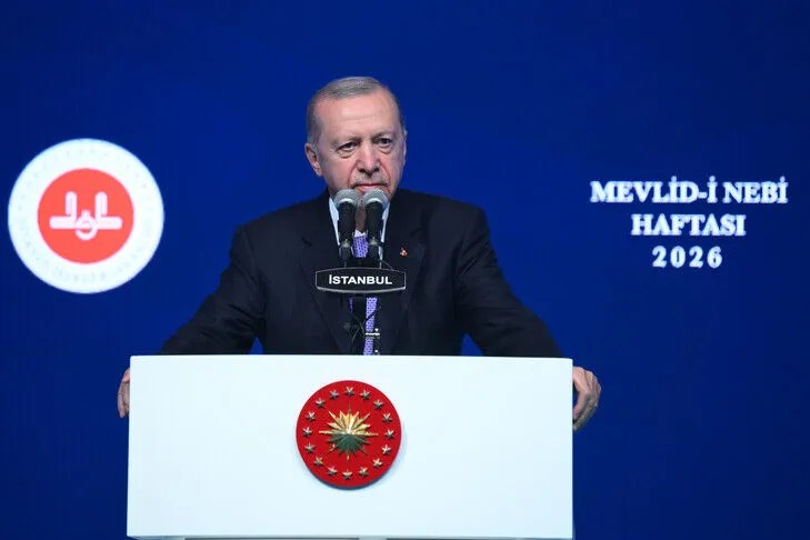 erdogan:-turqia-synon-aleanca-me-te-forta-dhe-me-pak-mosmarreveshje-ne-boten-islame