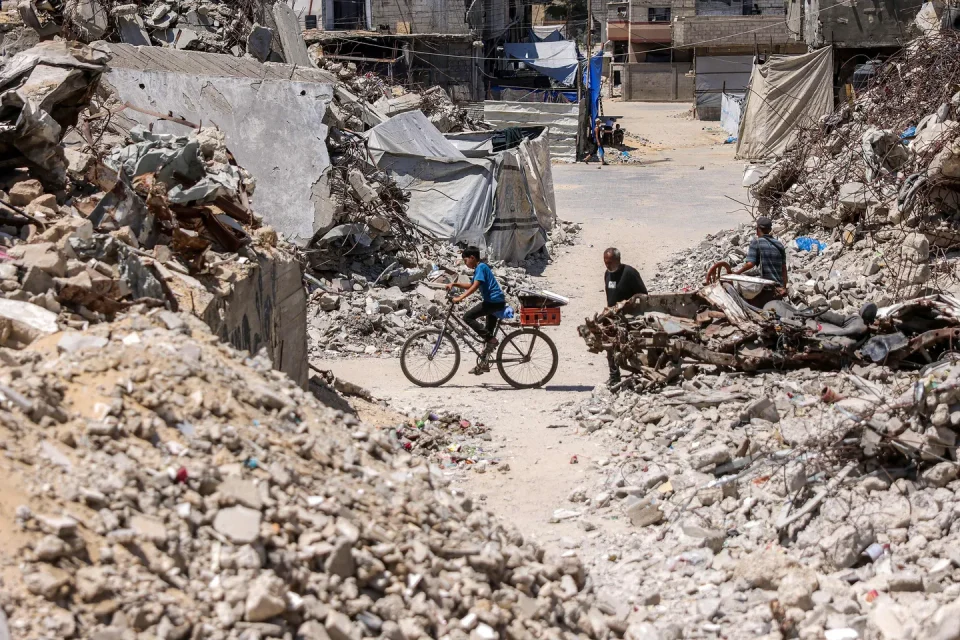 shefi-i-obsh-se:-mijera-paciente-te-tjere-ne-gaza-presin-evakuim-mjekesor