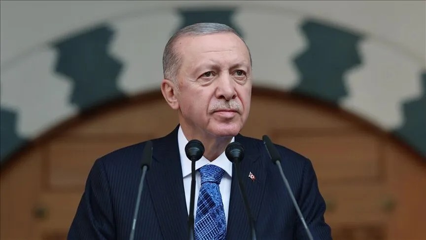 erdogan:-izraeli-po-perdor-provokime-per-te-destabilizuar-lindjen-e-mesme