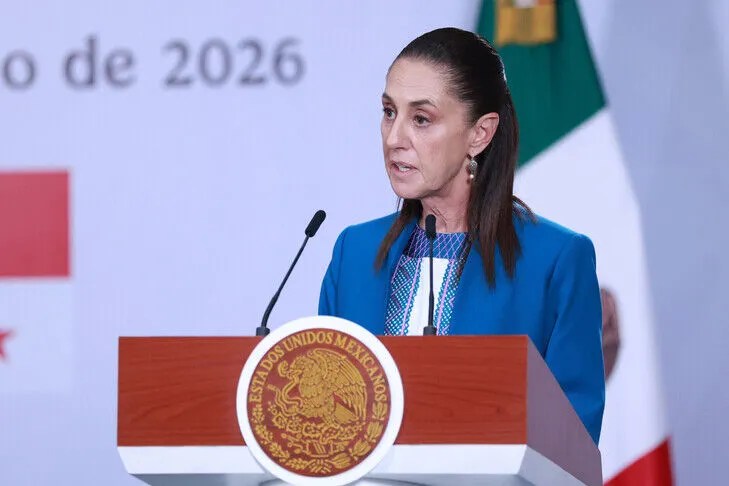 presidentja-meksikane-propozon-ndalimin-e-kandidimit-per-president-dhe-guvernator-per-personat-me-shtetesi-te-dyfishte