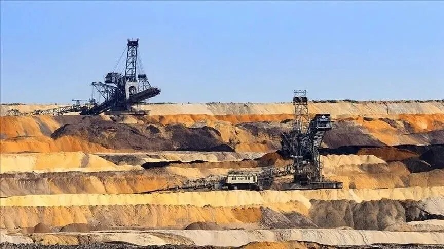 kili,-argjentina,-bolivia-dhe-peru-nenshkruajne-pakt-per-te-rritur-bashkepunimin-per-mineralet-strategjike