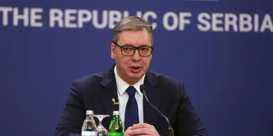 “lotet-e-piset”-per-mlladicin