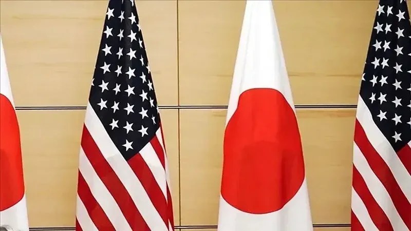 shba-dhe-japonia-forcojne-bashkepunimin-per-sigurine-rajonale-dhe-ekonomike