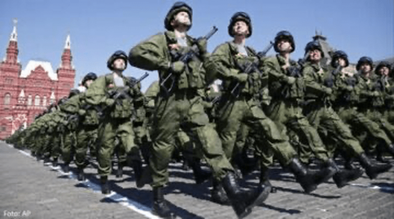 rusia-do-te-mobilizoje-600-mije-ushtare