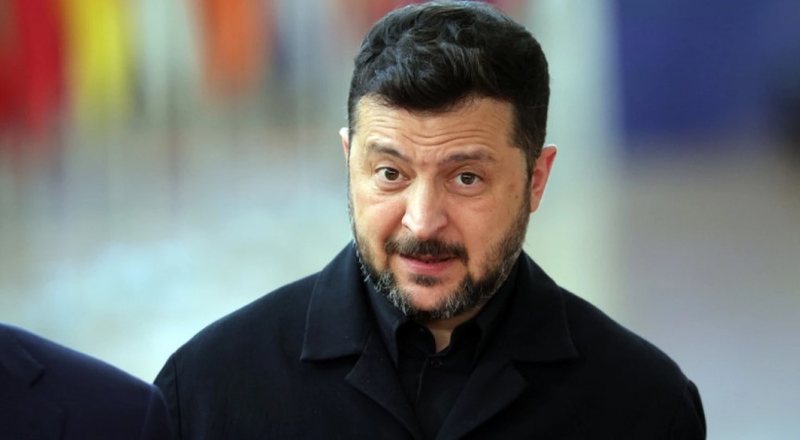 ukraina-trefishon-sulmet-me-drone-ndaj-rusise,-zelensky-urdheron-1,000-sulme-me-drone-ne-dite