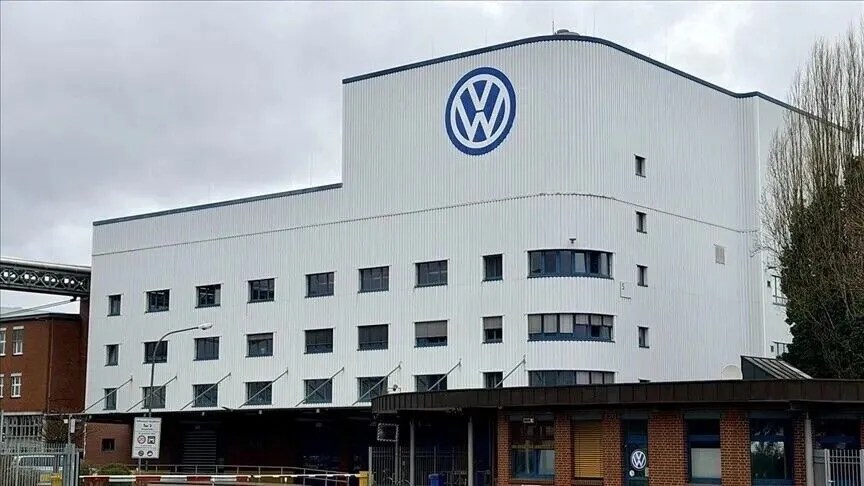 volkswagen-synon-marreveshje-ne-fushen-e-mbrojtjes-me-kompanine-izraelite-rafael-per-fabriken-ne-osnabrueck