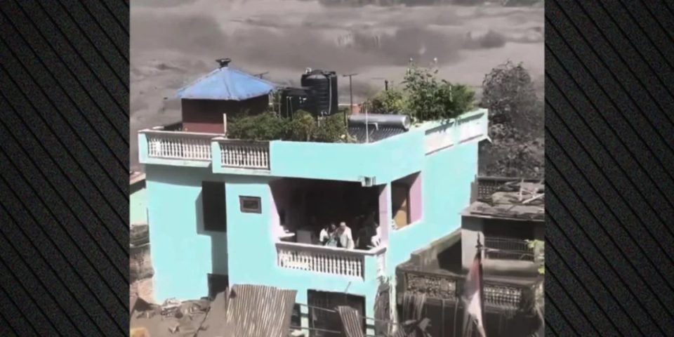 jo-vetem-tronditese,-pamje-dhe-te-habitshme-nga-nepali:-po-kjo-shtepi?!