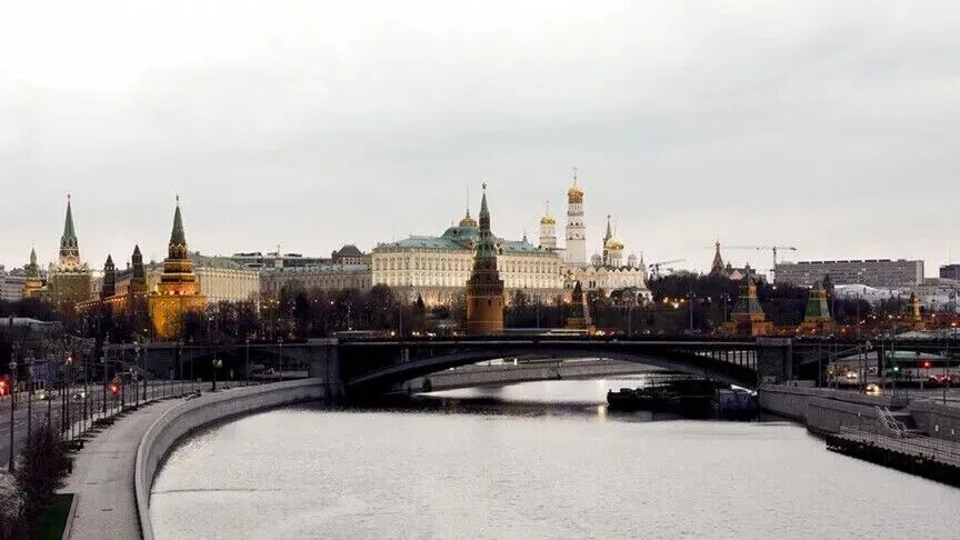 ish-shefi-i-kunderzbulimit-polak-paralajmeron-se-rusia-mund-te-nise-nje-operacion-te-kufizuar-ne-baltik