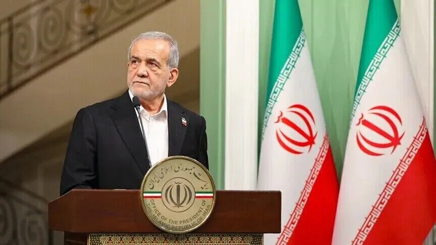 presidenti-iranian-i-kerkon-trumpit-te-shmange-krijimin-e-trazirave,-thote-se-dialogu-mund-te-zgjidhe-problemet