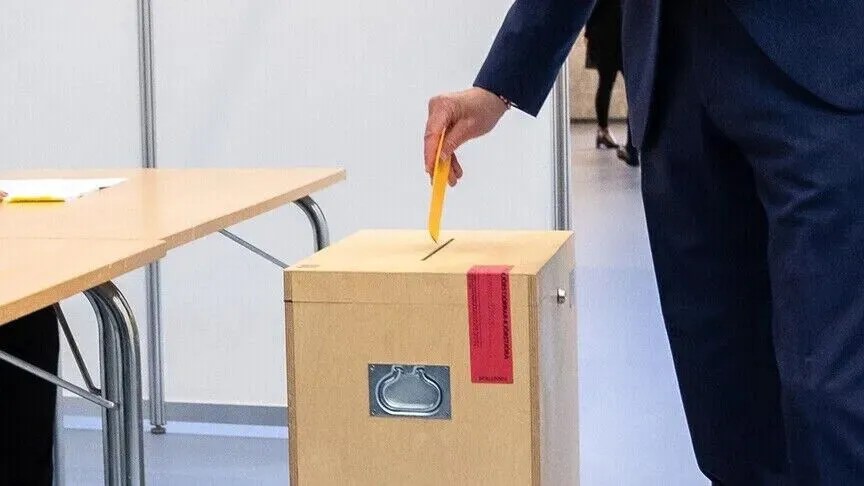 islanda-ne-referendum-per-rifillimin-e-negociatave-per-anetaresim-ne-be