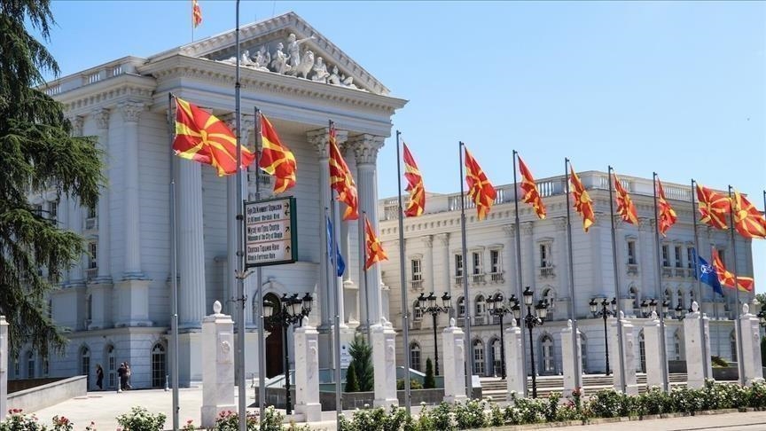 reagime-ne-maqedonine-e-veriut-pas-glorifikimit-te-mlladiqit-nga-drejtori-i-agjencise-per-te-drejtat-e-komuniteteve