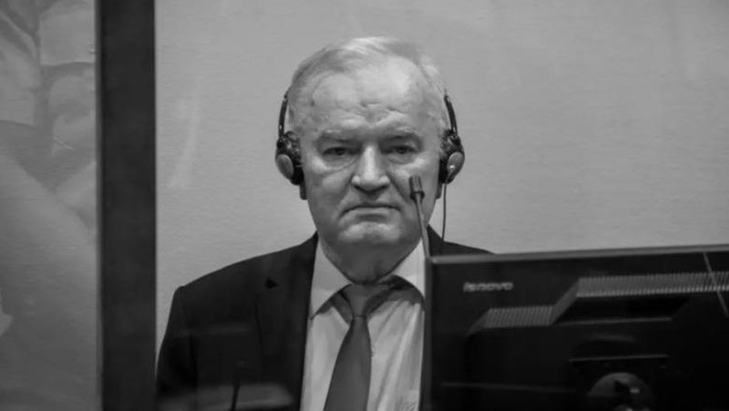ke-paralajmeron-serbine-per-mlladic:-glorifikimi-i-krimineleve-te-luftes-nuk-ka-vend-ne-evrope