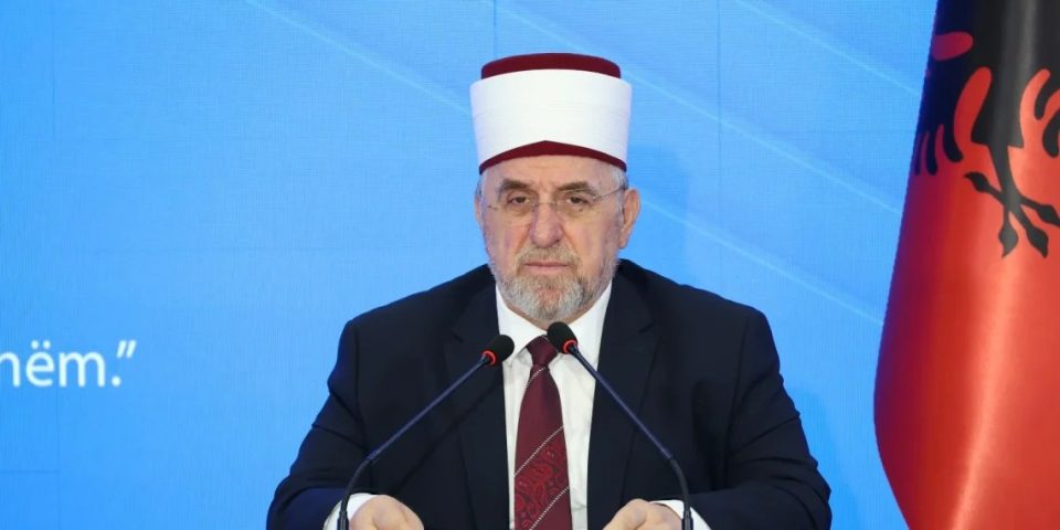deklarate-e-diskutueshme-per-nje-pacavure-idiote-“ne-xhepa”-spiunesh-me-nam