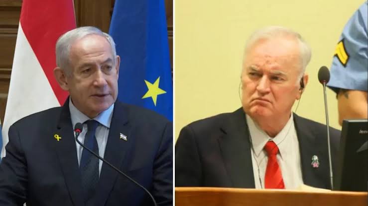 serbia-do-e-nderoje-“netanyahu-n”-e-saj,-e-kunderta-do-ishte-habi!
