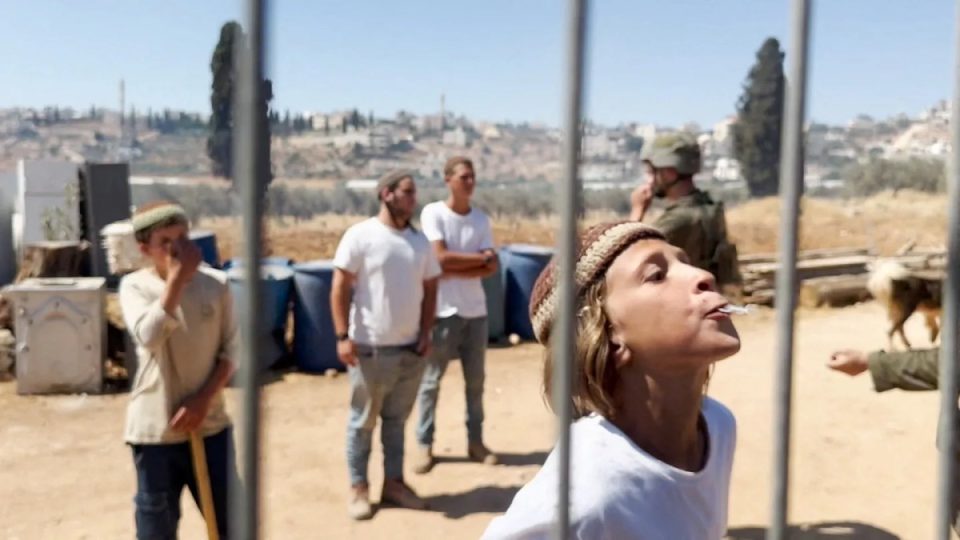 palestina-kerkon-veprim-nderkombetar-per-t’i-dhene-fund-“rrethimit-mbytes”-te-izraelit