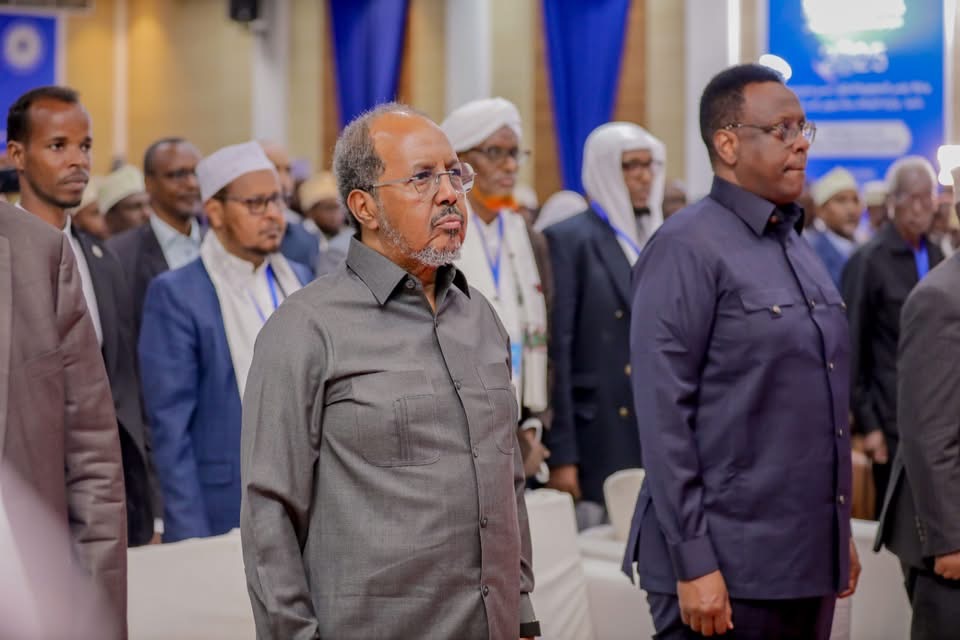 somalia-drejt-krijimit-te-keshillit-kombetar-te-dijetareve-islame