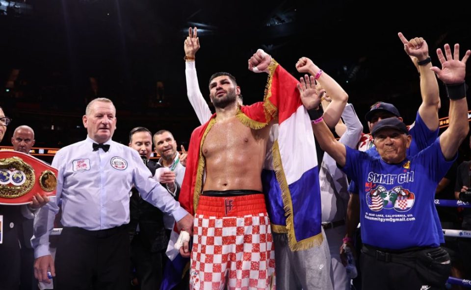 hrgovic-shpallet-kampion-bote-i-ibf-it,-permbys-ne-menyre-dramatike-duelin-ne-londer