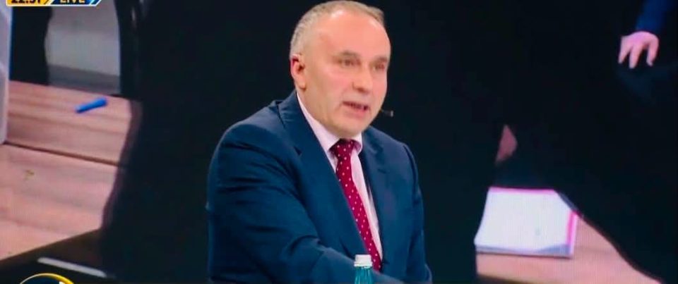 mos-harroni-se-edhe-sava-batarja-thirrte-ne-konvertim-shqiptaret-myslimane!