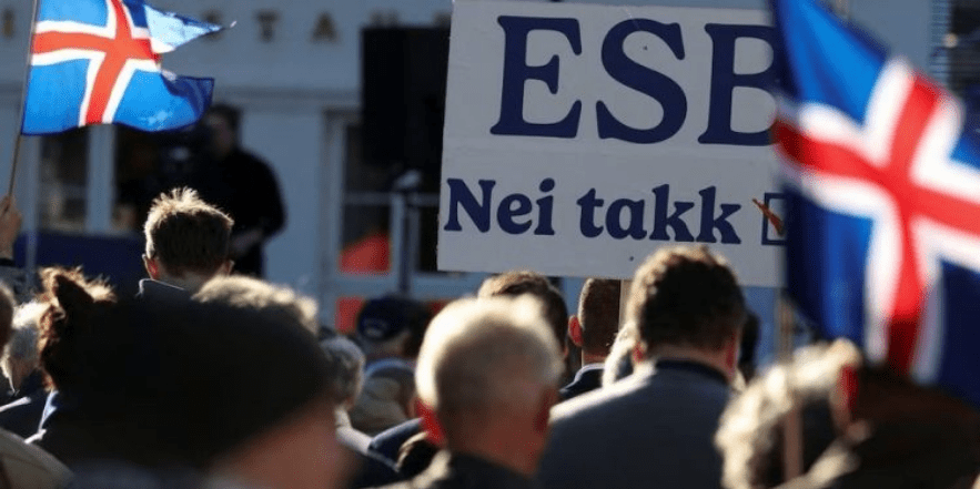 pse-islanda-i-mbylli-deren-evropes?