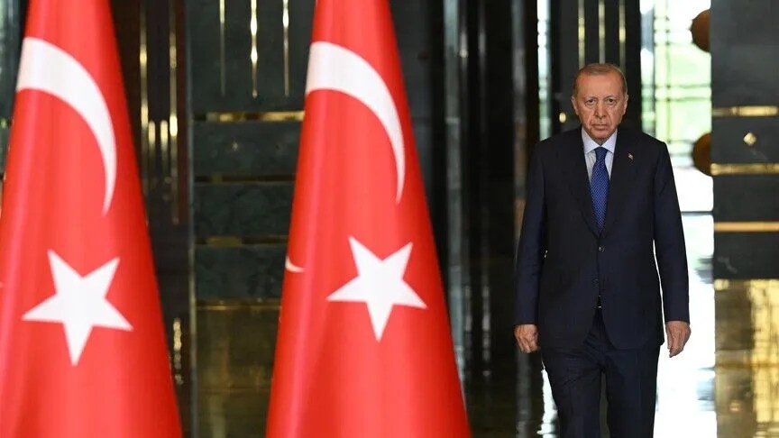 erdogan:-turqia-mobilizoi-te-gjitha-burimet-pas-permbysjes-se-anijes-se-pasagjereve-ne-brigjet-e-qipros-veriore
