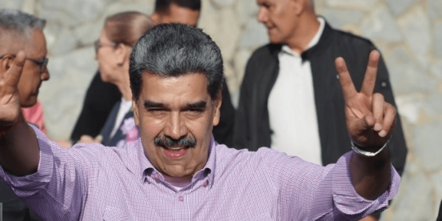 fotot-e-para-te-nicolas-maduro-nga-burgu-amerikan