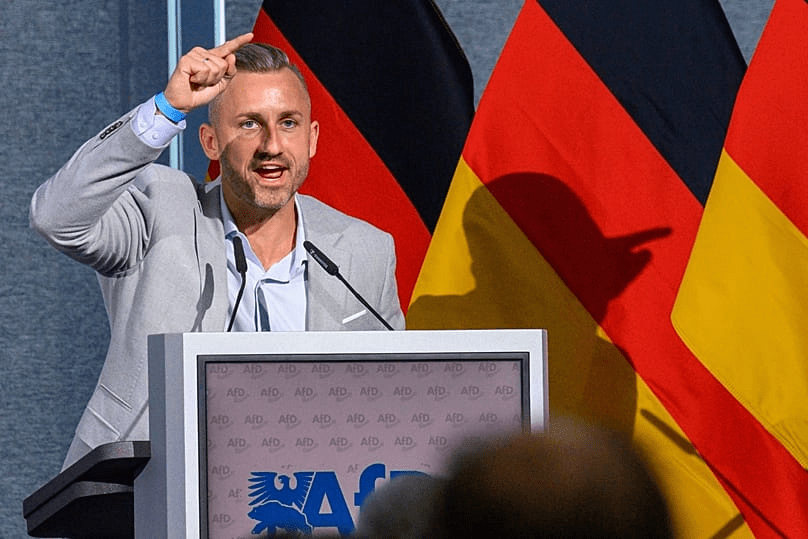 frika-nga-fitorja-e-afd-se,-emigrantet-mendojne-largimin-nga-gjermania-lindore
