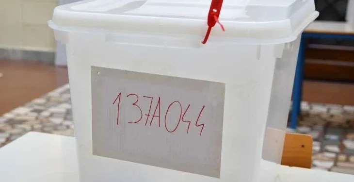 islanda:-kur-peshkimi-eshte-dhe-politike!