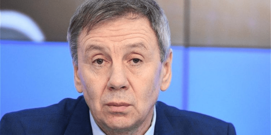 ish-keshilltari-i-putinit:-lufta-evrope-rusi?-nese-vazhdon-keshtu,-eshte-e-pashmangshme!