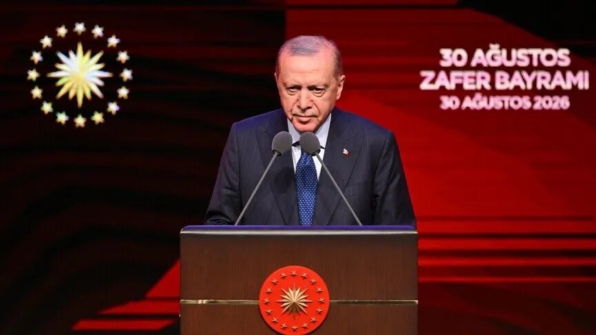 presidenti-turk:-​​mbyllja-e-kapitujve-te-terrorizmit-do-te-sjelle-shprese-te-re-ne-rajon